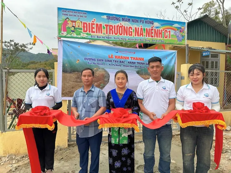 Đồ họa giải quyết tranh chấp công bằng tại xx88 Casino