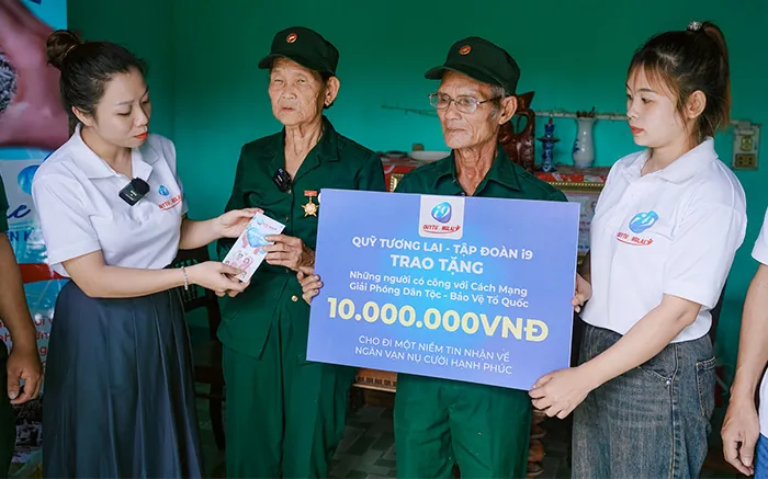 Giới thiệu về nhà cái bet789