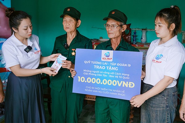 Hình ảnh bảo vệ giao dịch tài chính tại xx88