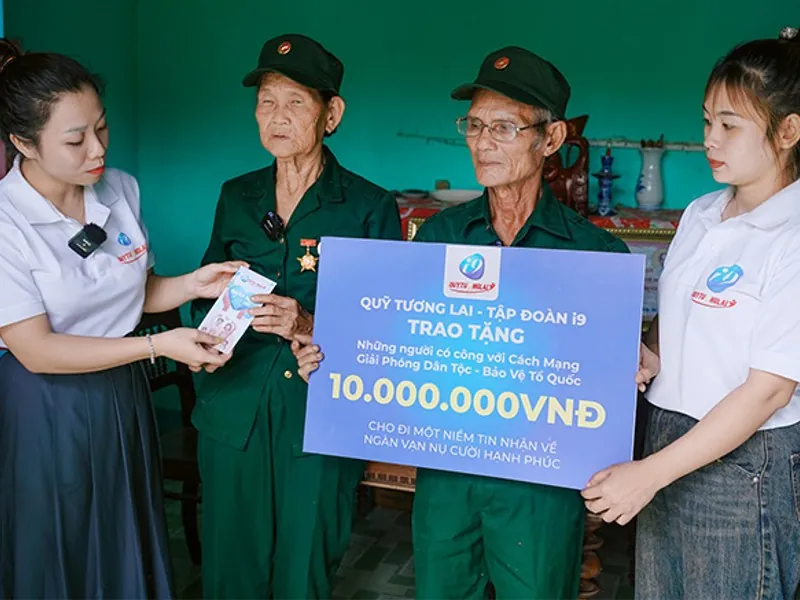 Đội ngũ hỗ trợ khách hàng 88xx xx88 sẵn sàng phục vụ