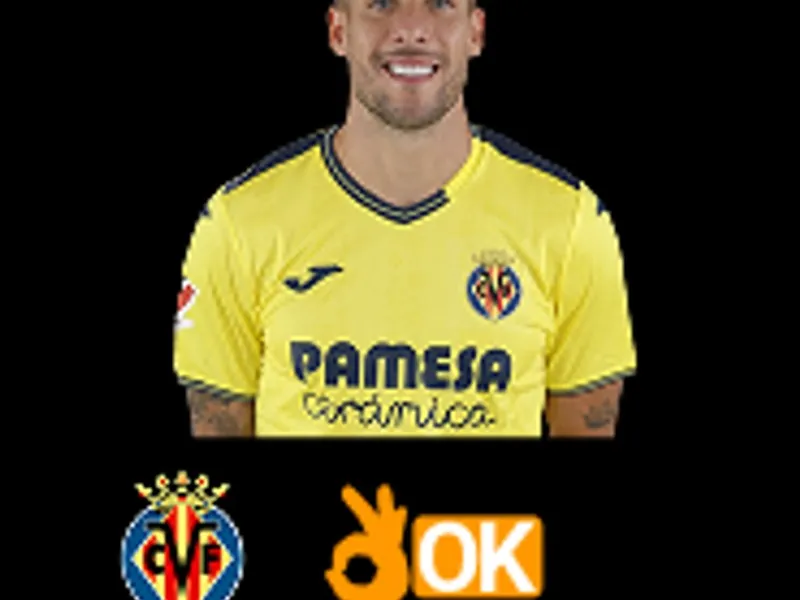 Tin tức cập nhật về thương hiệu và đối tác chiến lược của 88xx và xx88