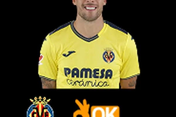 Đội ngũ chuyên viên tận tâm