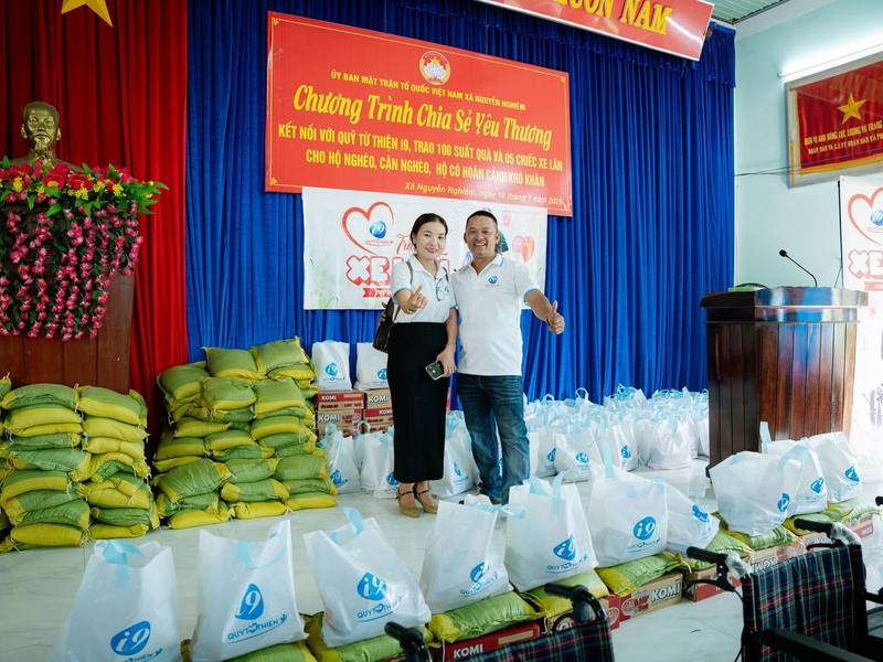 Lời kêu gọi hành động 88xx