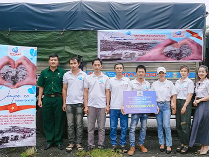 Tài liệu pháp lý về điều khoản dịch vụ 88xx