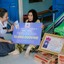 Câu Hỏi Thường Gặp