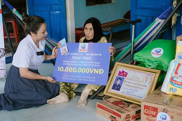 Hình ảnh cá cược có trách nhiệm tại 88xx