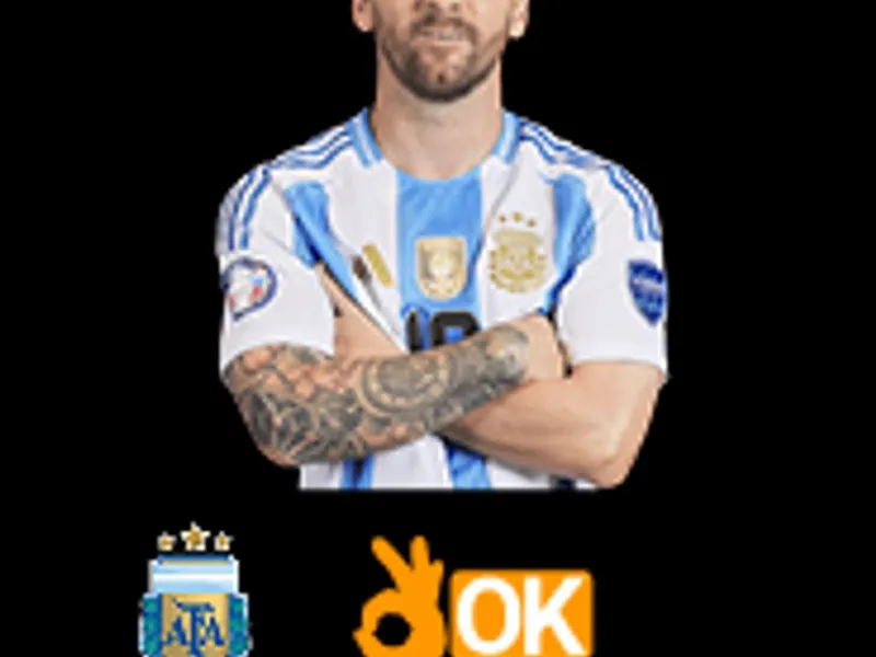 Hình ảnh các công cụ tự quản lý và bảo vệ người chơi tại Sòng Bạc 88xx