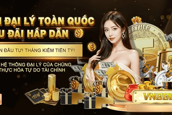 Biểu tượng biểu đồ và báo cáo trực quan