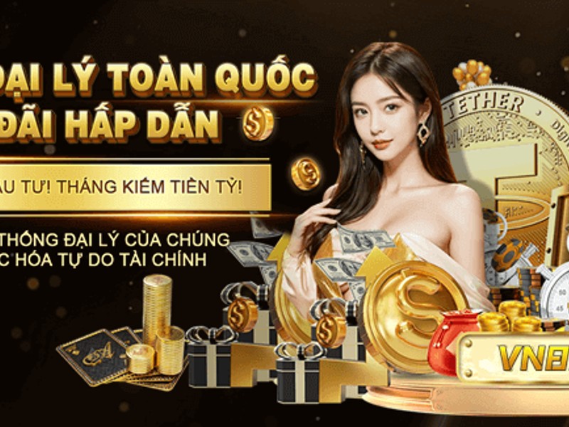 Hình ảnh công cụ quản lý vốn