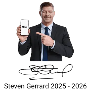 Biểu tượng Hỗ Trợ Khách Hàng W88club.com W88