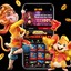 Tải xuống cho Android