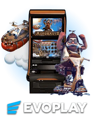 Hỗ trợ khách hàng 24/7 PG99