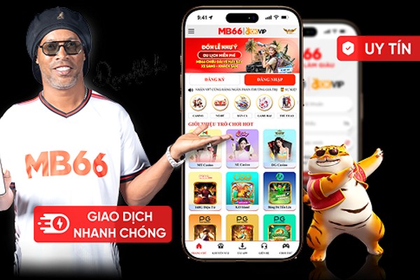 Tải APP xx88 nhận ngay quà