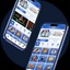 Tải xuống cho iOS