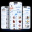 Truy cập nhanh chóng