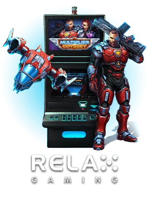 Nạp rút tiền nhanh chóng PG99