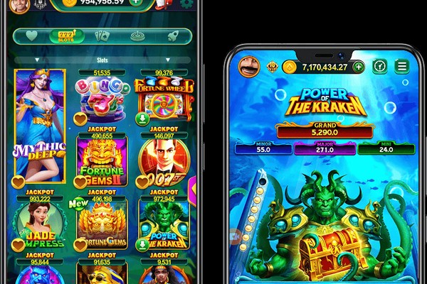Đảm bảo công bằng và an toàn tại XX88 Casino