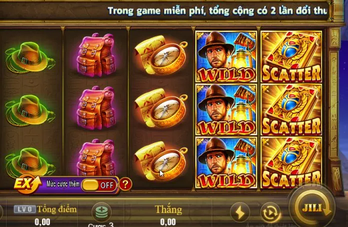 Game Bắn cá bet789