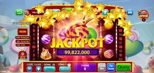 Mạt chược bet789