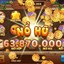 Ưu đãi và khuyến mãi tại XX88 Casino