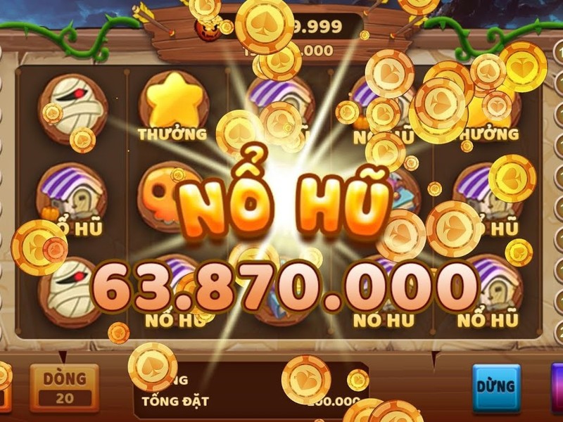 Hình ảnh công cụ phân tích tỷ lệ thắng