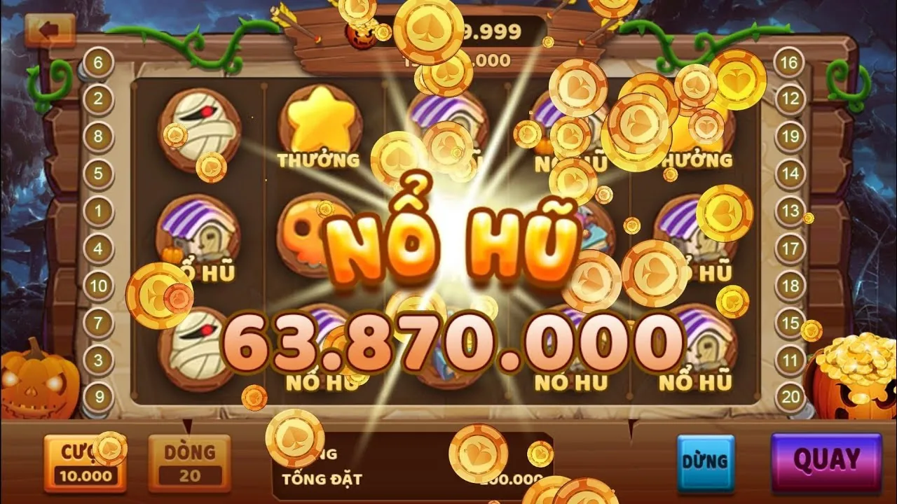 Mạt Chược W88club.com W88