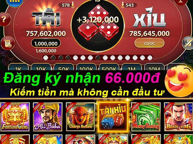 Cá cược thể thao 88xx casino với trận đấu bóng đá
