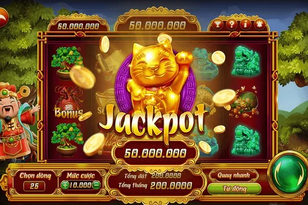 Ưu đãi và khuyến mãi hấp dẫn tại 88xx casino