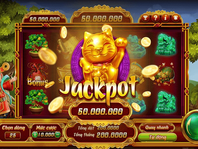 Chiến lược chơi game Sòng bạc xx88