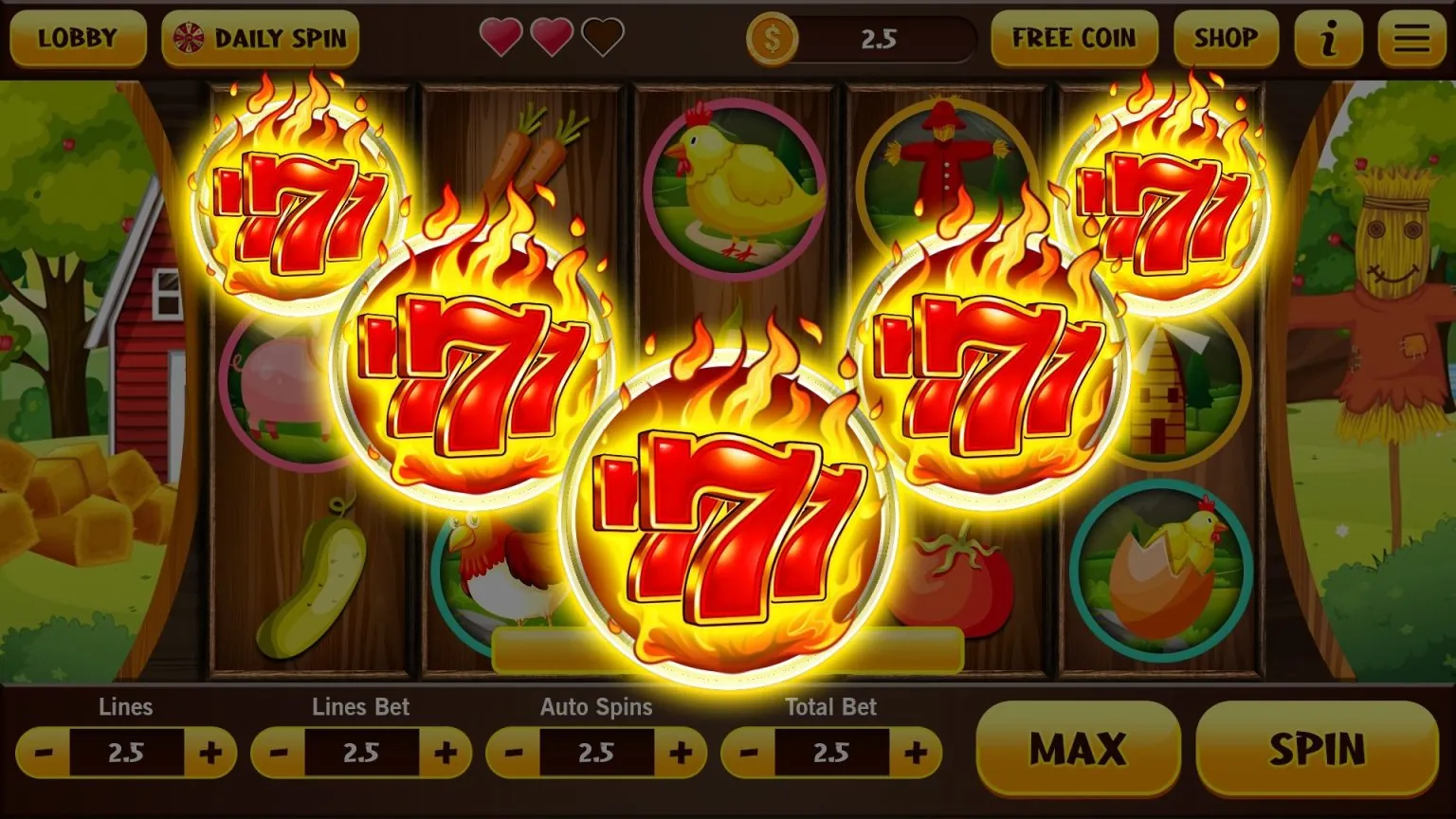 Casino Trực Tuyến Sunwin