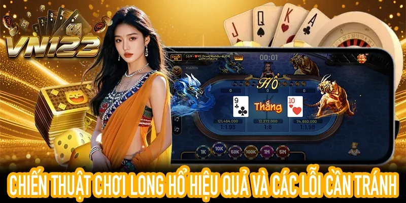 Game Bắn cá 888b online