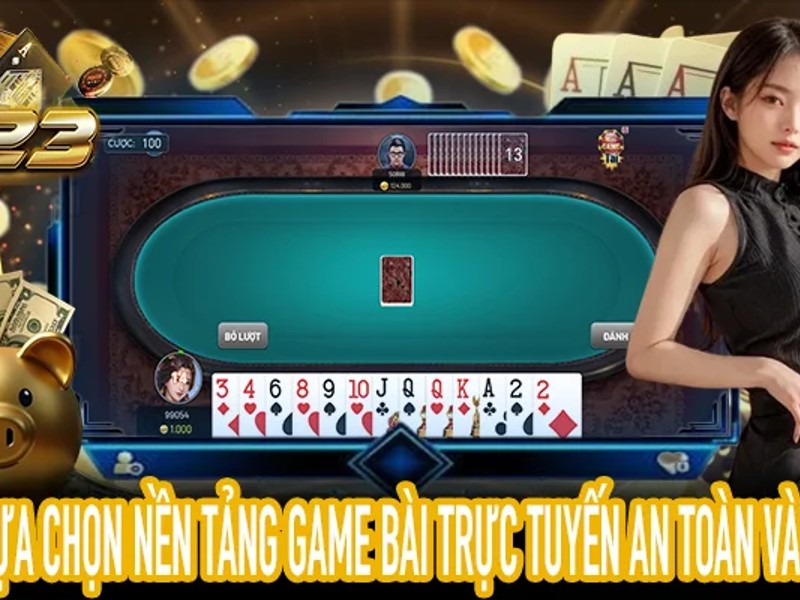 Trò chơi xổ số và P2P xx88