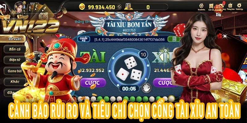Cá cược Thể thao tại New88