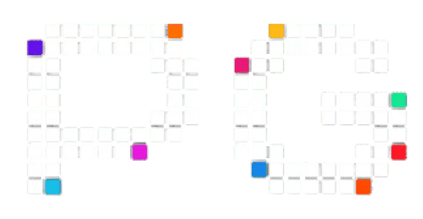 Trực tiếp đá gà Campuchia 888