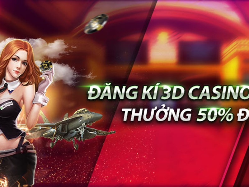 Giao diện đăng ký an toàn của xx88 và 88xx