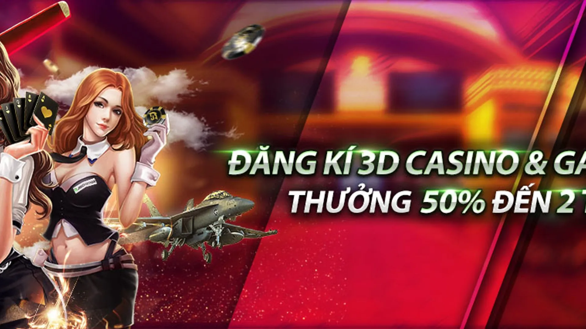 Sòng bạc trực tiếp XX88 Casino