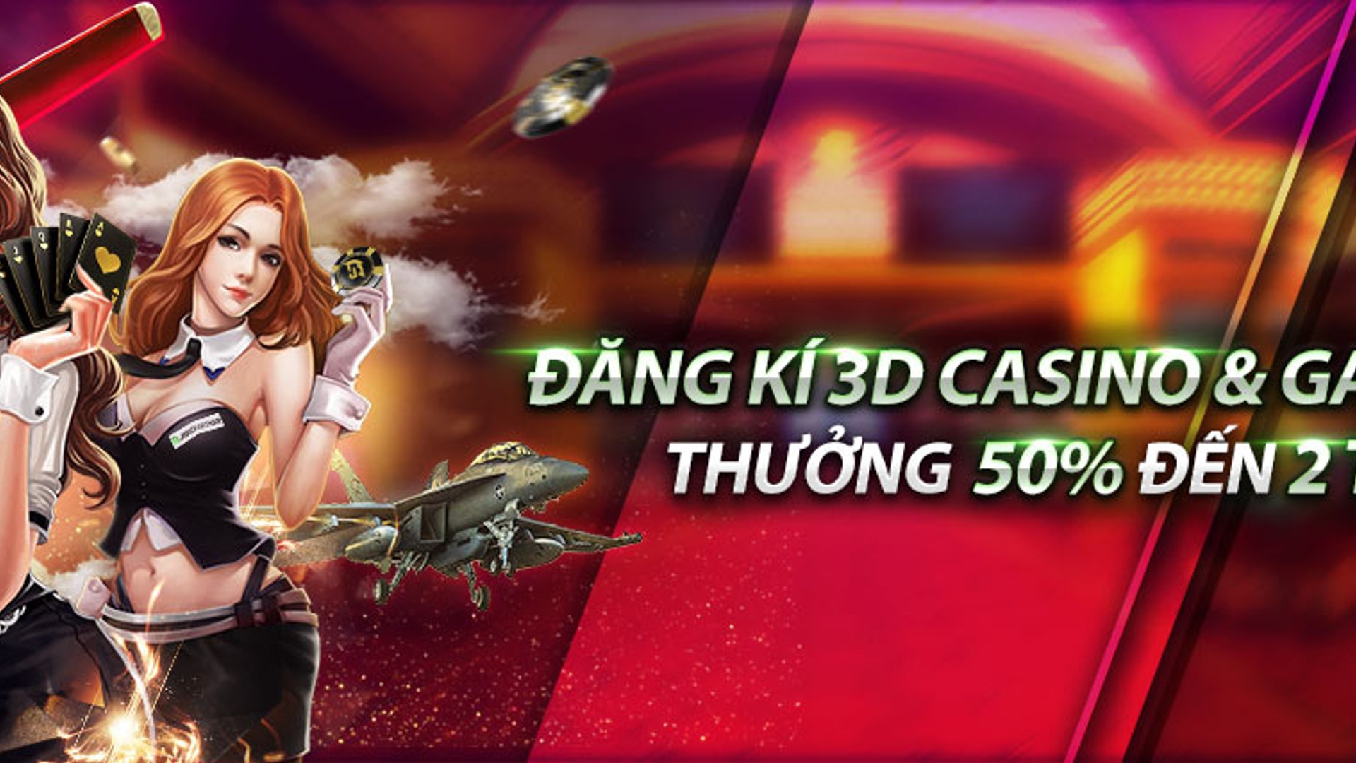Tổng quan quy tắc trò chơi bàn tại XX88 Casino