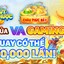 Tận dụng các chương trình khuyến mãi của 88xx và XX88