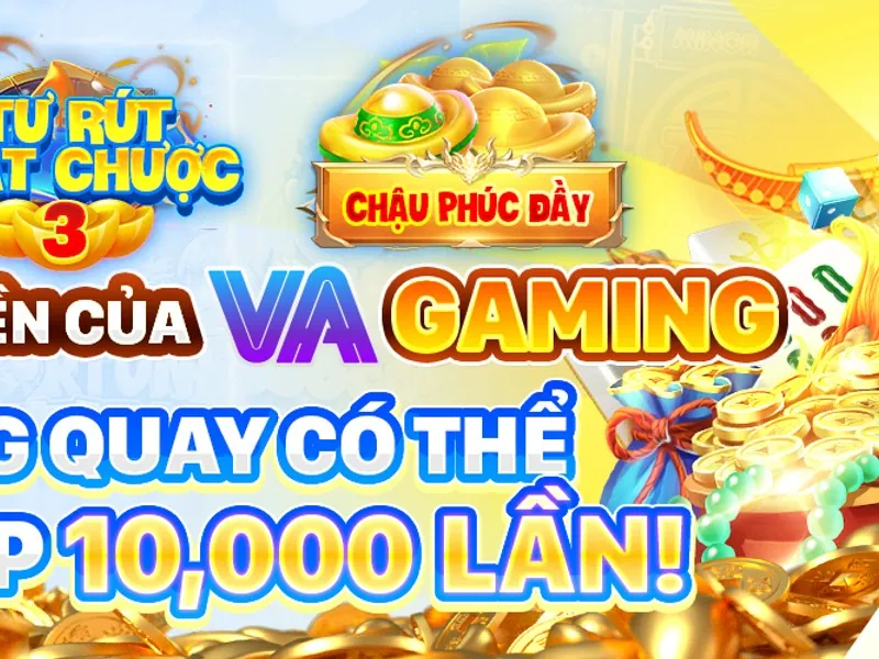Trò chơi Slot Golden Pharaoh