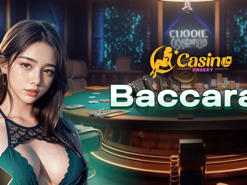 Các phương thức nạp tiền an toàn