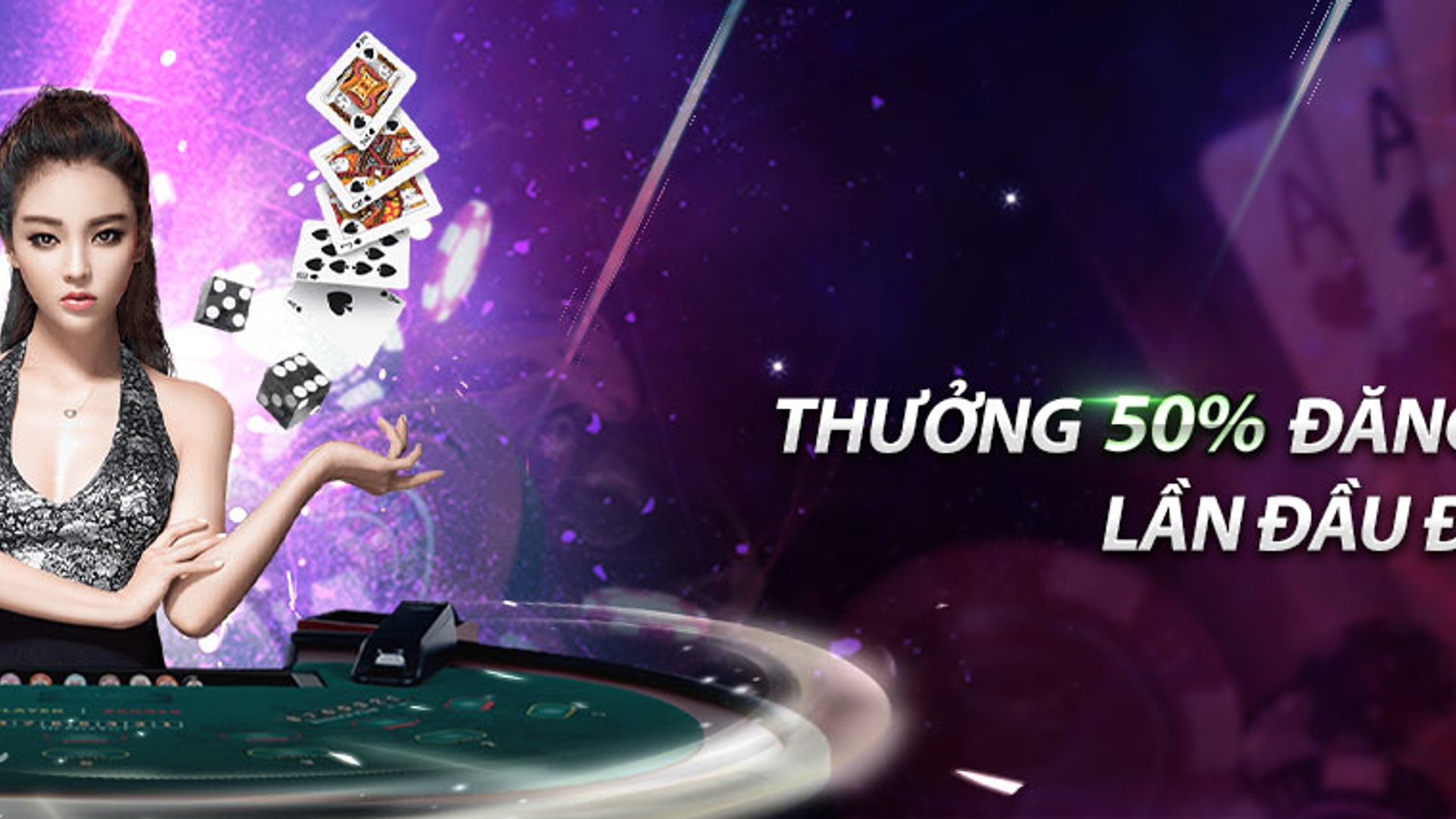 Hình ảnh chào mừng 88xx Casino và xx88 Casino với các trò chơi nổi bật