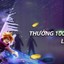 Biểu tượng hỗ trợ khách hàng 24/7
