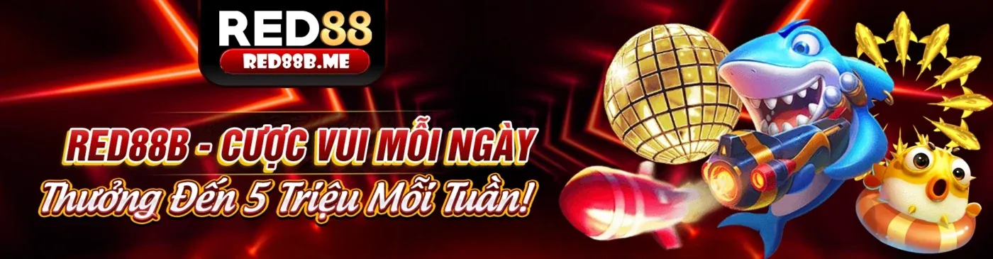 Banner chào mừng W88club.com W88 với khuyến mãi 188K