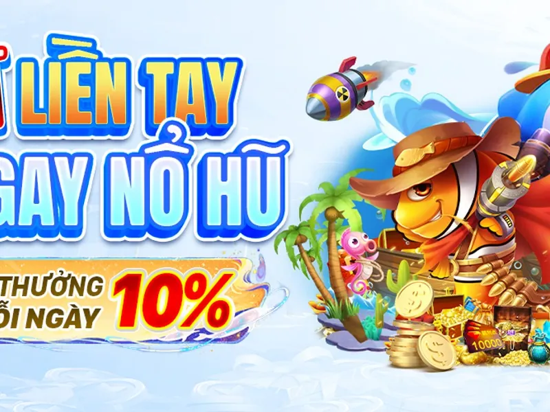 Ưu đãi khuyến mãi tại 88xx casino