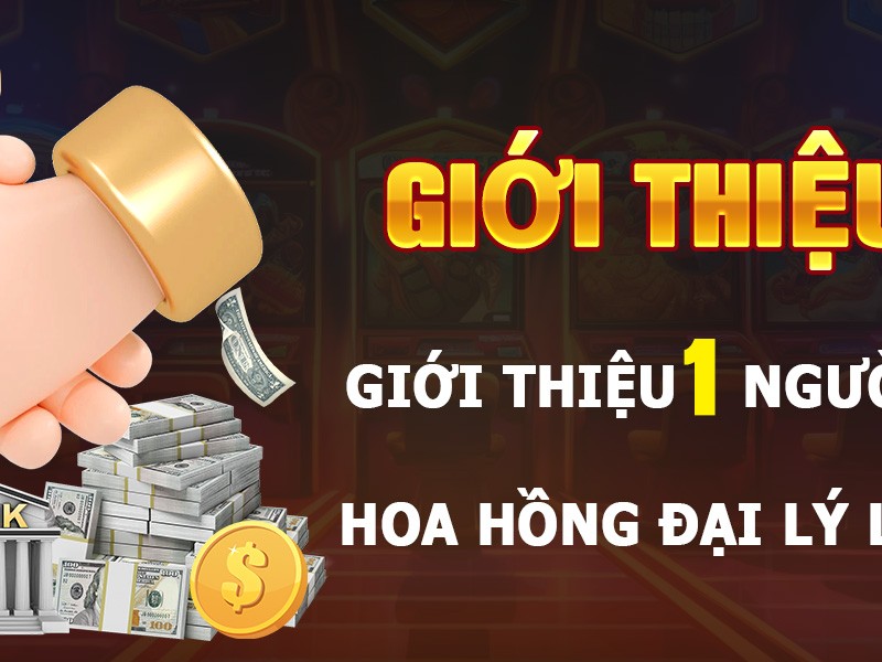 Hình ảnh kêu gọi hành động nhận ưu đãi tại 88xx