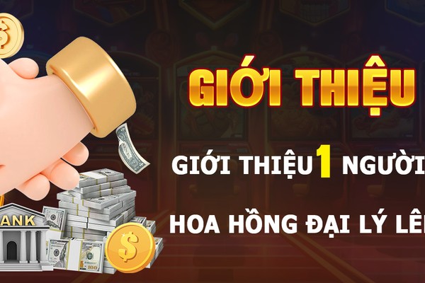 Chương trình VIP độc quyền cho thành viên 88xx và xx88