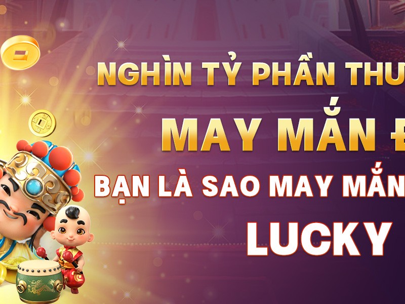 Hình ảnh lễ hội và ưu đãi đặc biệt tại XX88 Casino