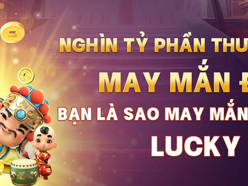 Hình ảnh lễ hội và ưu đãi đặc biệt tại XX88 Casino