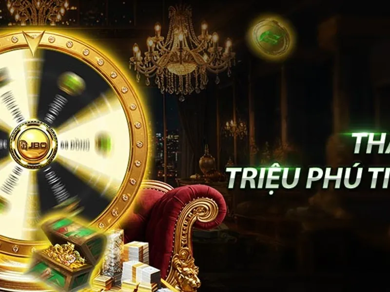 Ưu đãi Tết Nguyên Đán tại 88xx casino