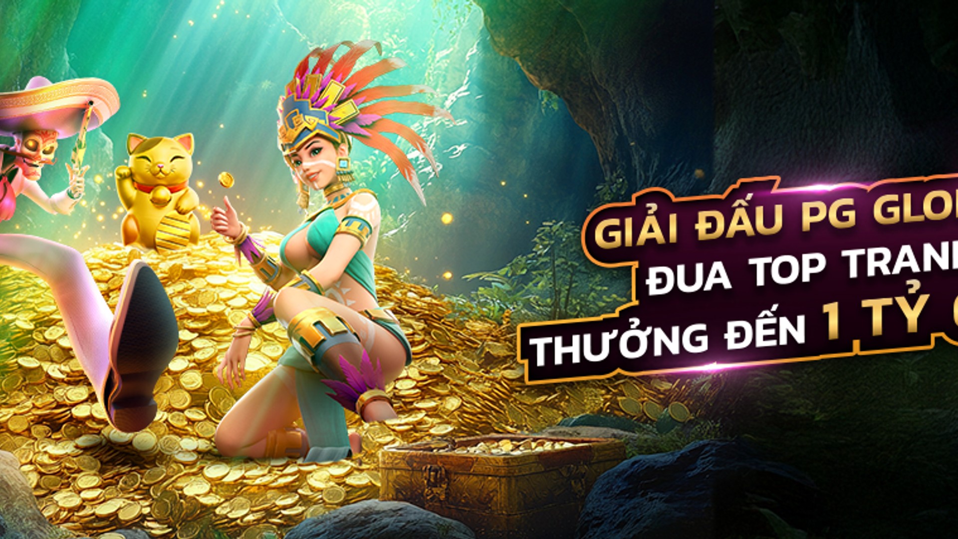 Tổng quan tin tức ngành cá cược trực tuyến toàn cầu với biểu đồ và công nghệ